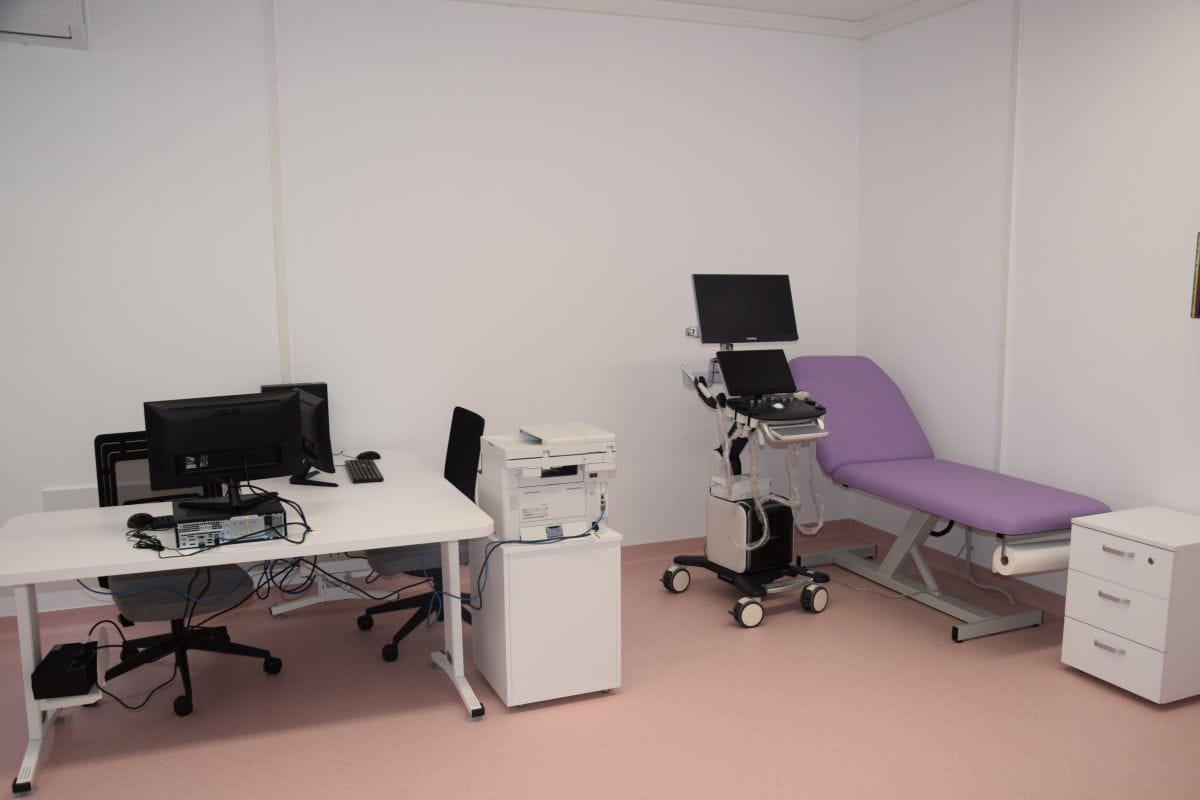 Guvernul alocă bani din fondul de rezervă pentru suplimentarea bugetului CNAS. Anunțul Ministrului Sănătății