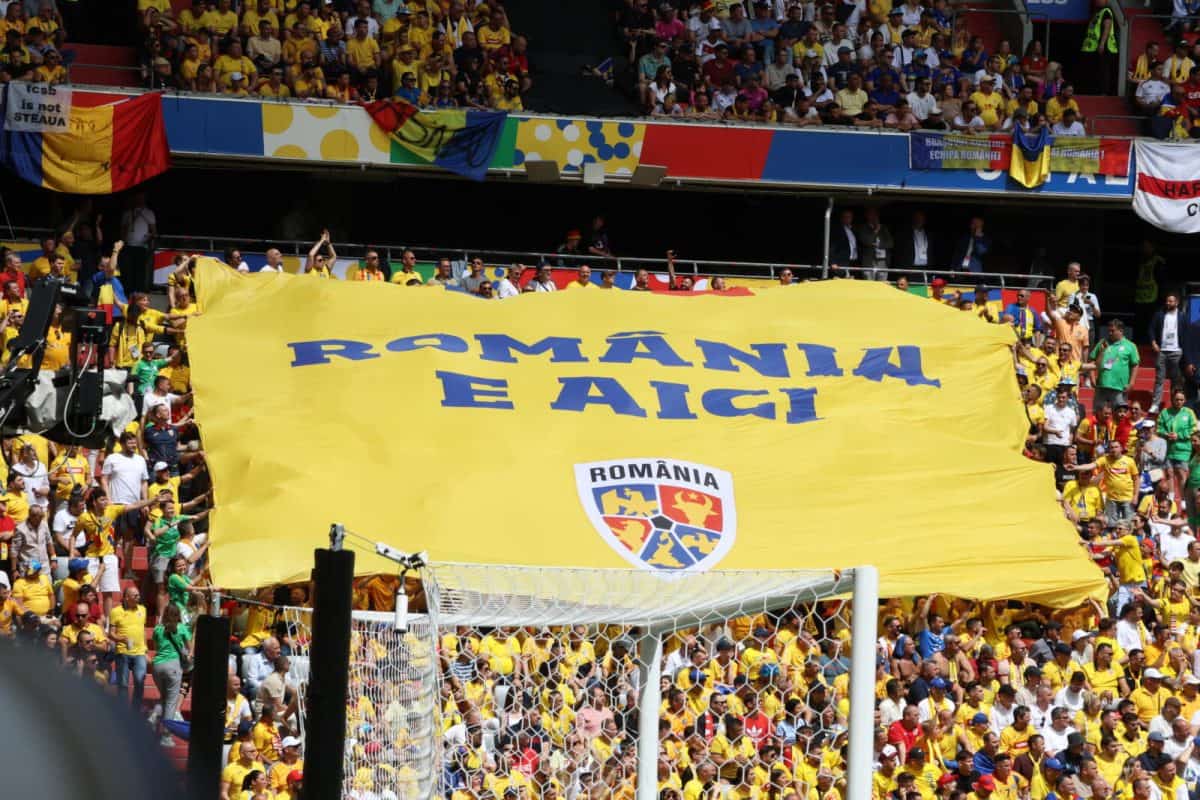 Turcia - România LIVE la TV: ora meciului, cine transmite și echipele. Meci crucial pentru Cupa Mondială 2026