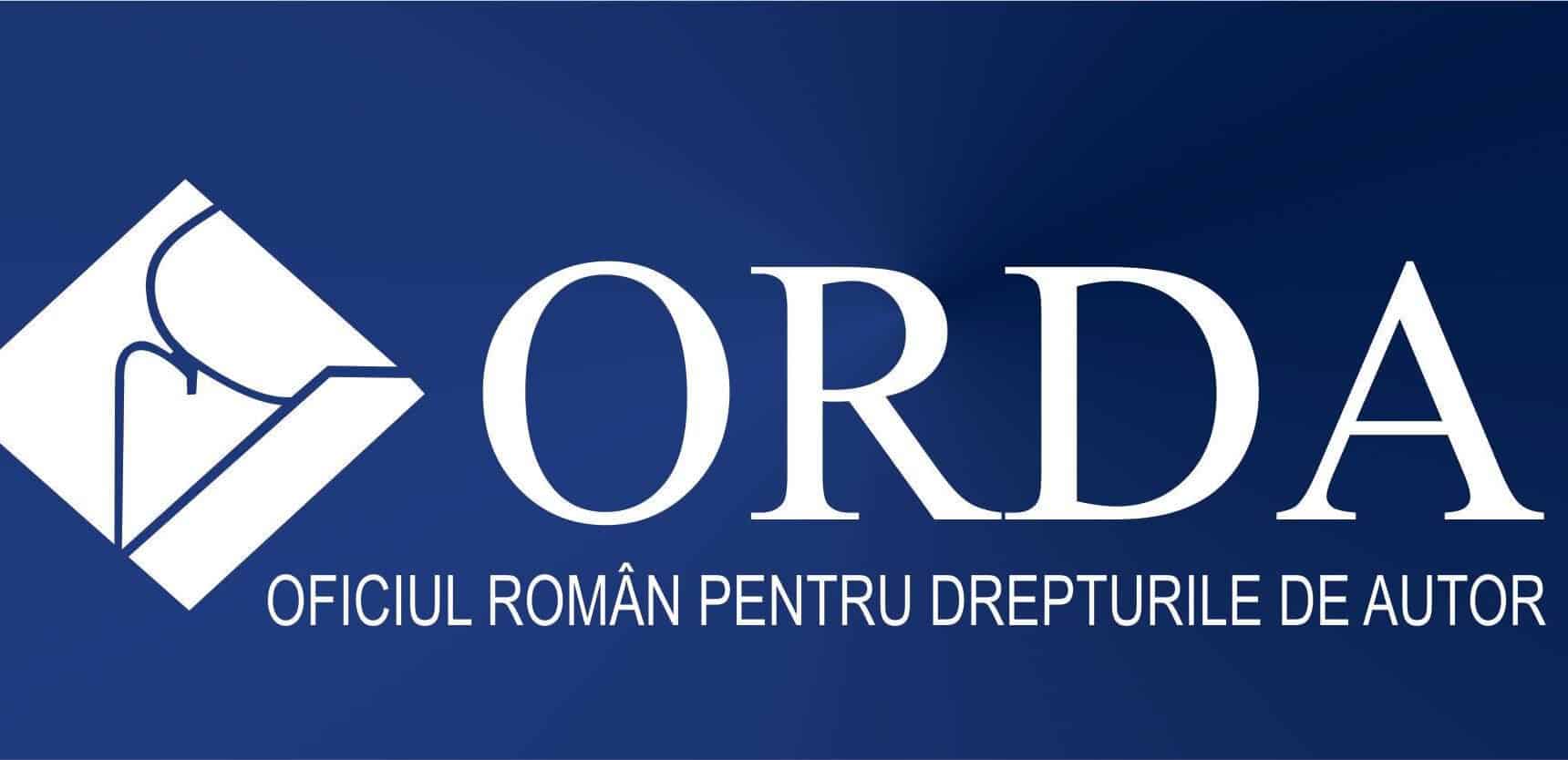 Legea drepturilor de autor: Artiștii resping licențierea individuală, după consultări la Guvern. Discuțiile vor fi reluate