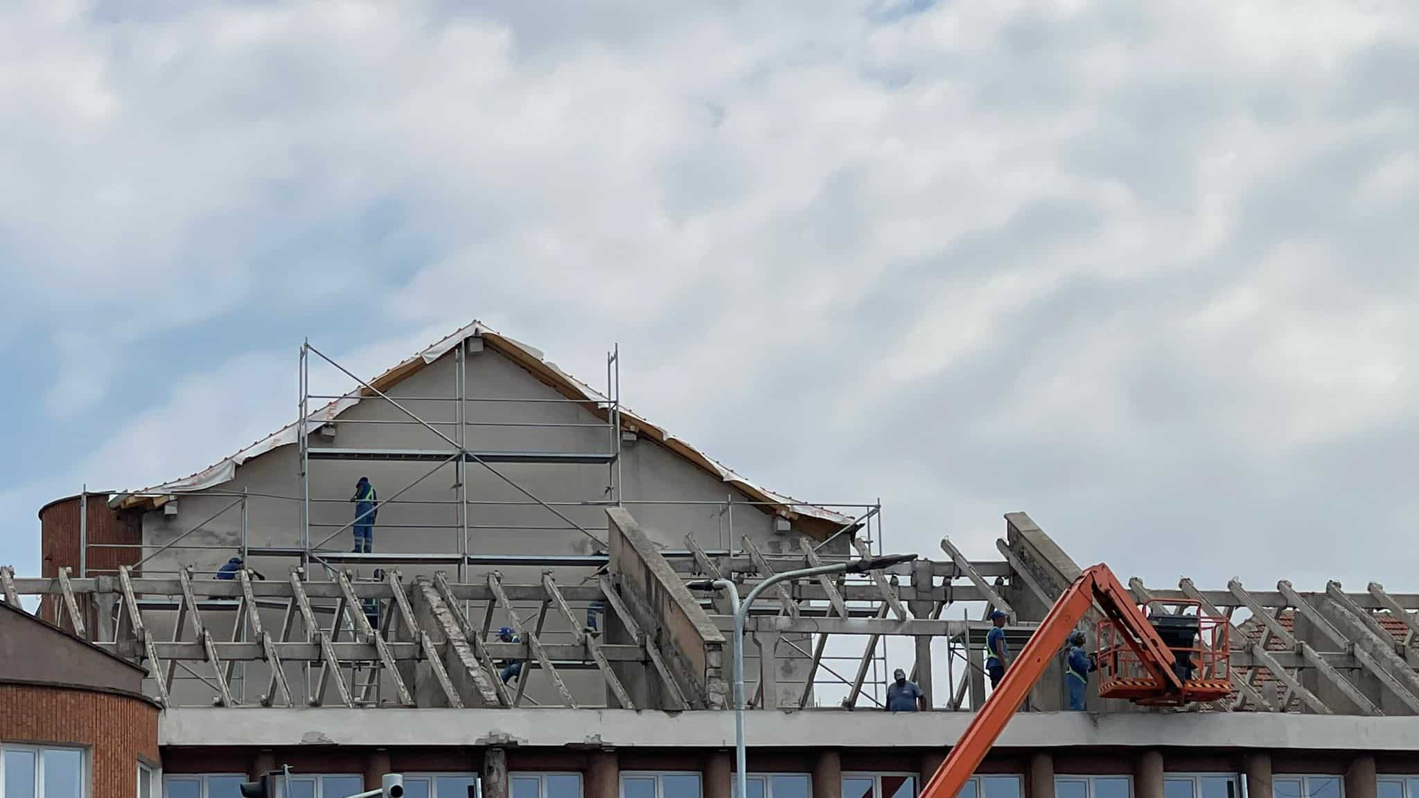 Câți bani iau în mână angajații din Alba și care este salariul mediu brut. La nivel național, județul este pe locul 17 la venituri