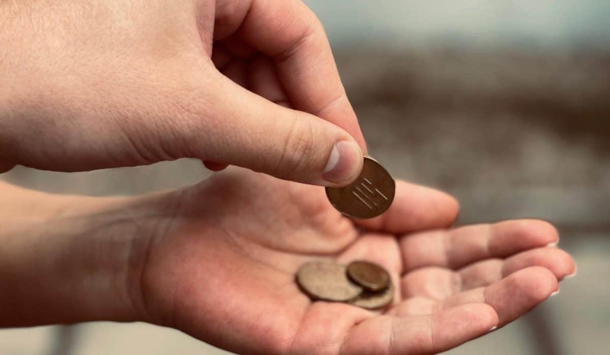 Ce procent din populația României este afectată de sărăcie. INS a publicat datele pe anul trecut