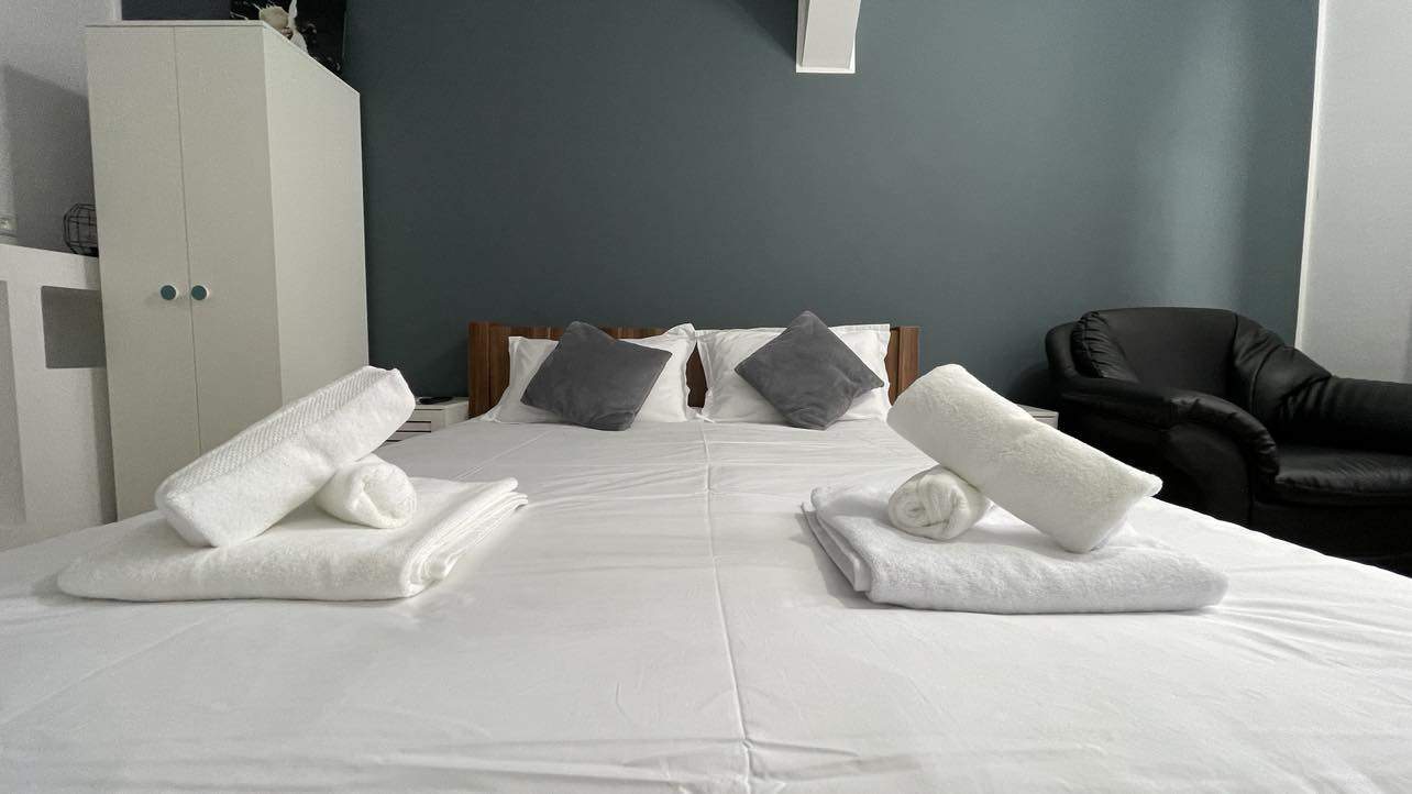 Românii își planifică mai atent vacanțele de sărbători: Patru din zece hoteluri au grad de ocupare sub 50% de Crăciun și Revelion