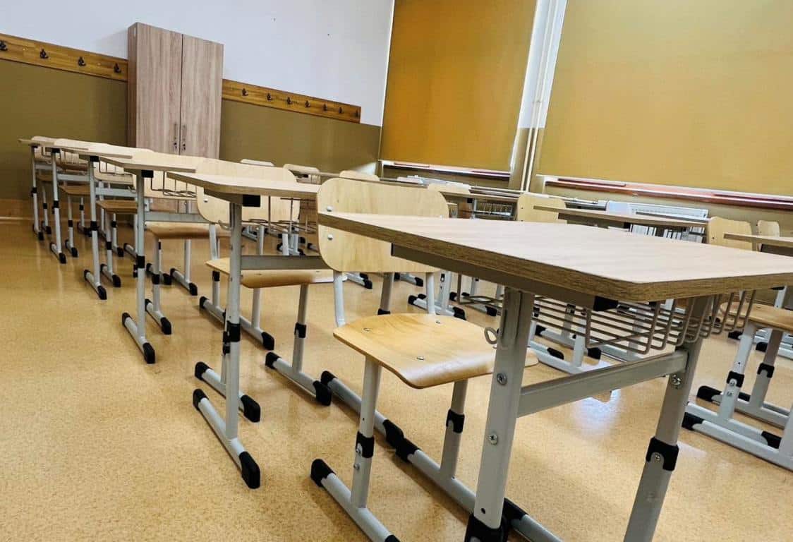 Titularizare 2026: cum se calculează media pentru repartizarea pe posturi. Calendar înscrieri, inspecții la clasă, proba scrisă