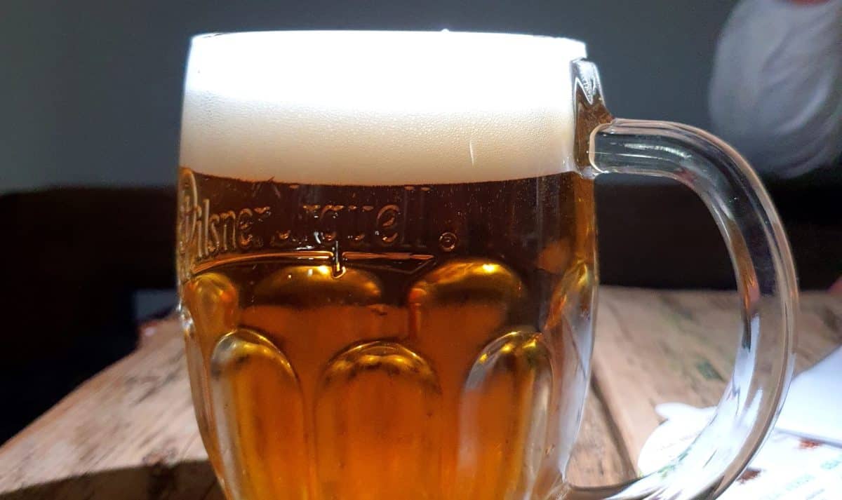 19 noiembrie: Ziua Internațională a Bărbatului. O zi în care se celebrează aspectele pozitive ale bărbaților. În România