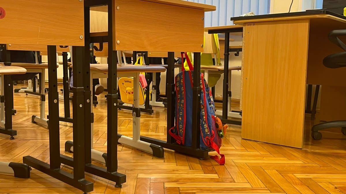 Modele de subiecte Evaluare Națională 2026. Teste de rezolvat în pregătirea la examen pentru elevii de clasa a VIII-a