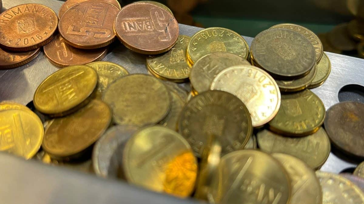 Cum se calculează indemnizația pentru incapacitate temporară de muncă, în cazul accidentării unei persoane asigurate