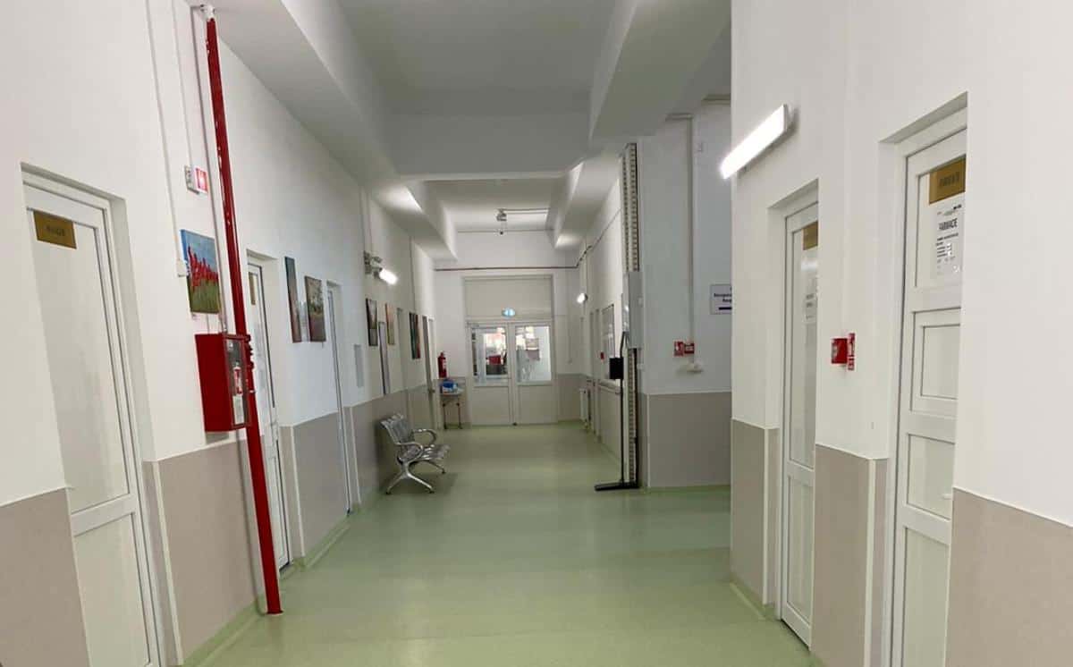 Protocol de acces mai facil la tratament pentru pacienții cu boli rare