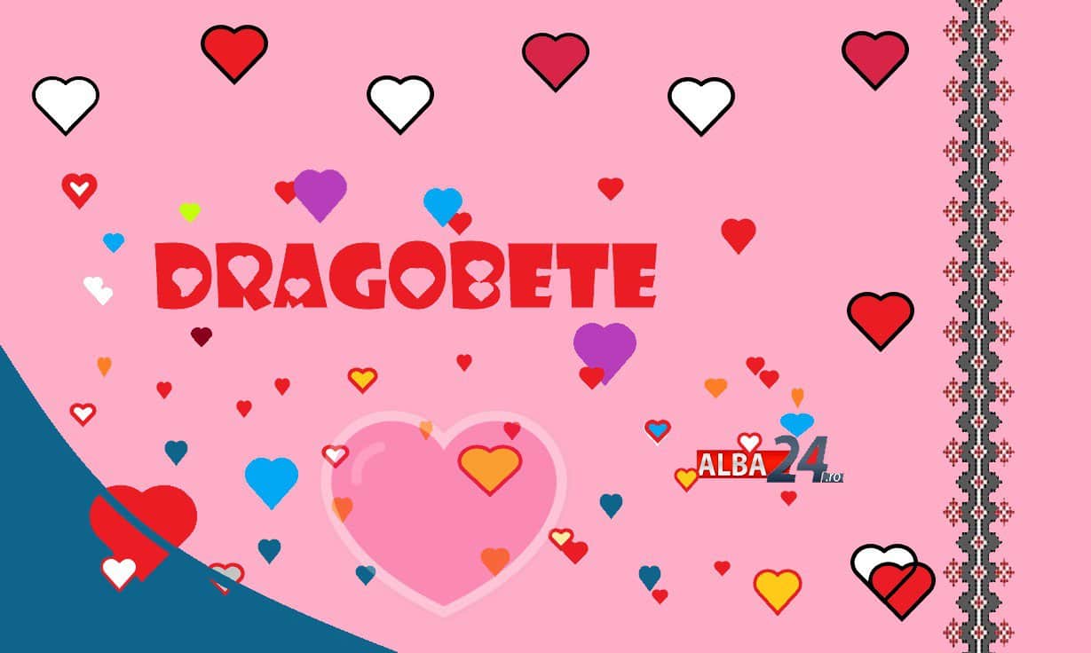 Mesaje de Dragobete 2026: Iubește românește și surprinde-ți persoana iubită cu urări frumoase și haioase, pe 24 februarie