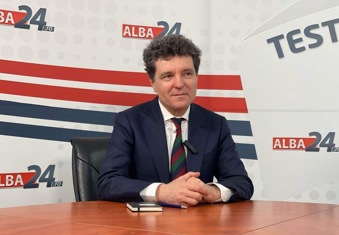 Nicușor Dan a promulgat legea bugetului de stat pe anul 2026 și pe cea a asigurărilor sociale de stat