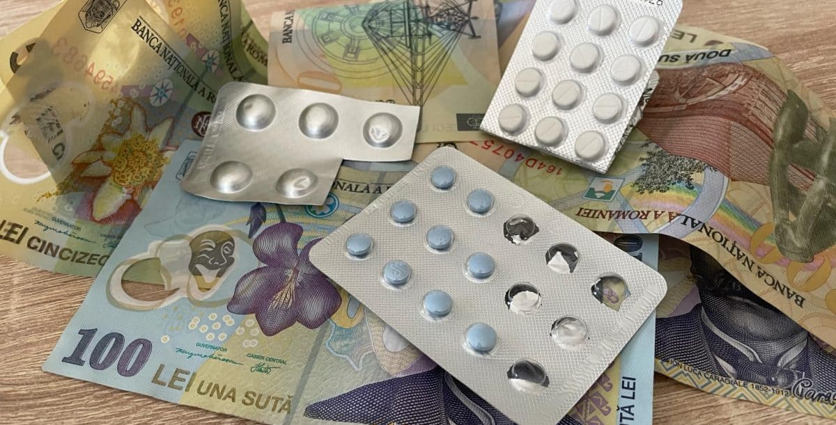 Bărbat din Alba Iulia, diagnosticat cu o formă de cancer a învins în instanță birocrația. Primește gratuit un tratament scump