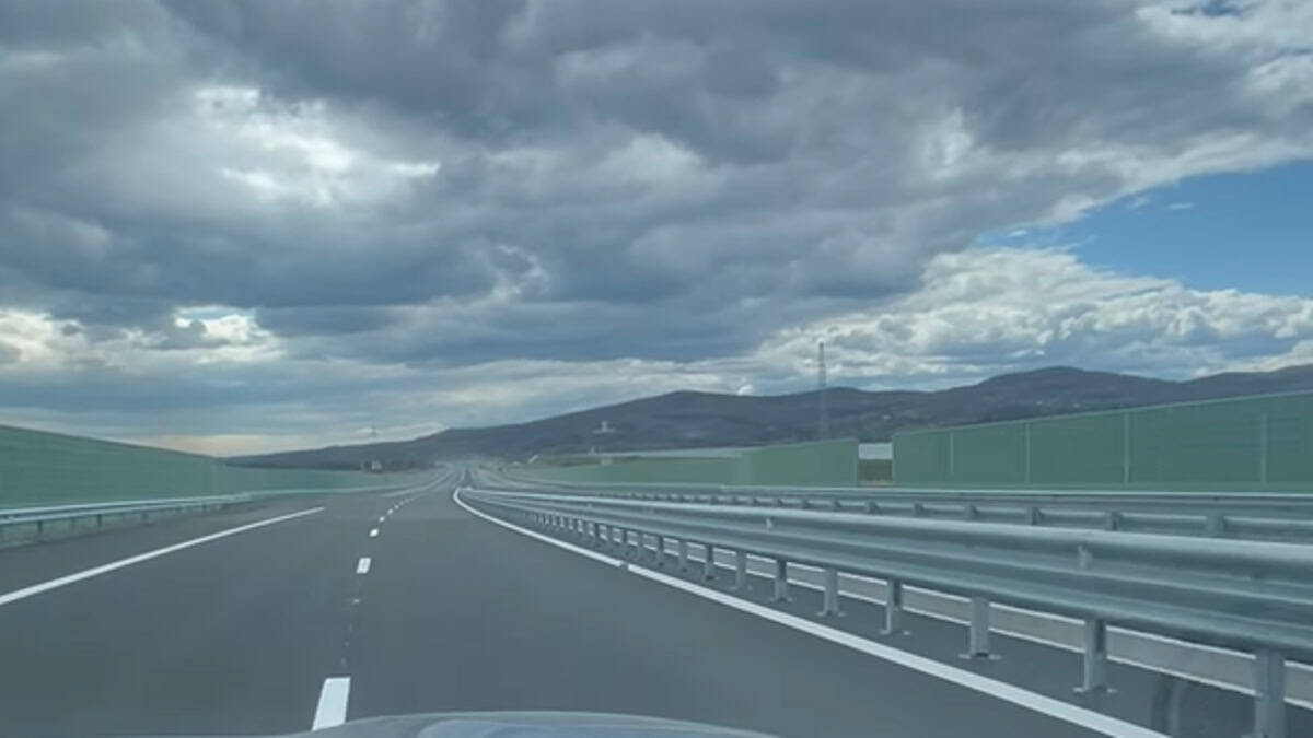 România are cea mai mare rată a deceselor în urma accidentelor rutiere, la nivelul UE. Ce arată cifrele