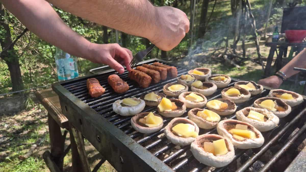 Ziua Internațională a Muncii: Cum se sărbătorește în România și în alte țări. Care sunt originile zilei de 1 Mai
