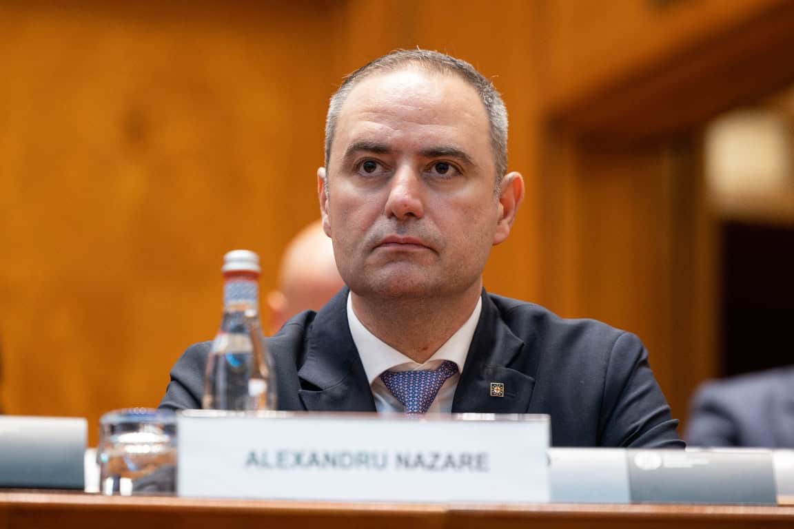 Reguli noi pentru cesionarea firmelor: ANAF va monitoriza toate transferurile, pentru a preveni fuga de datorii