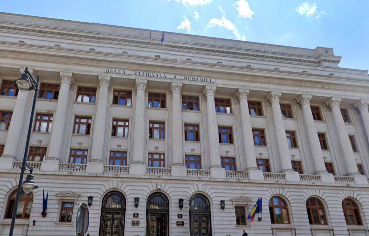 BNR lansează o nouă monedă de colecție, cu tiraj de 5000 de piese. Care este prețul de cumpărare