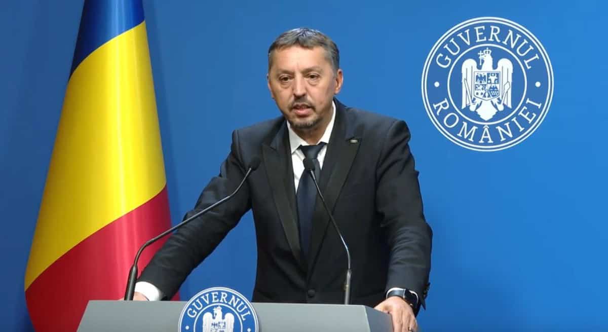 Carduri educaționale 2025: când vor încărcate tichetele sociale pe suport electronic. Anunțul ministrului Educației