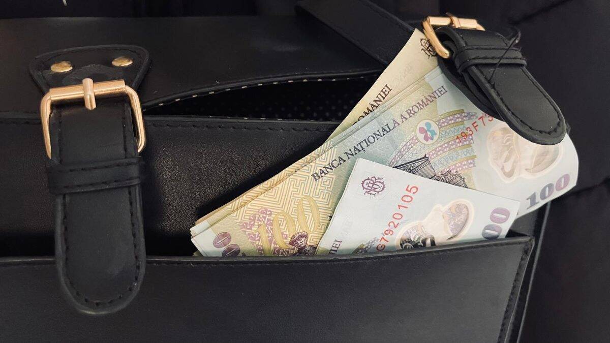 Cum s-a terminat ancheta în cazul unui furt petrecut în spitalul din Alba Iulia. La ce concluzie au ajuns anchetatorii