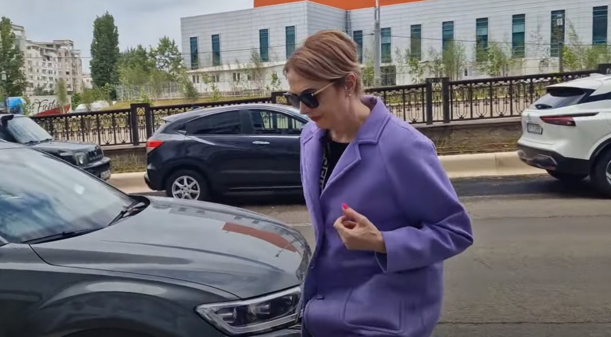 Dosarul în care se contestă numirea Liei Savonea la șefia ÎCCJ, ajunge la Curtea de Apel Alba Iulia. Cine a cerut strămutarea