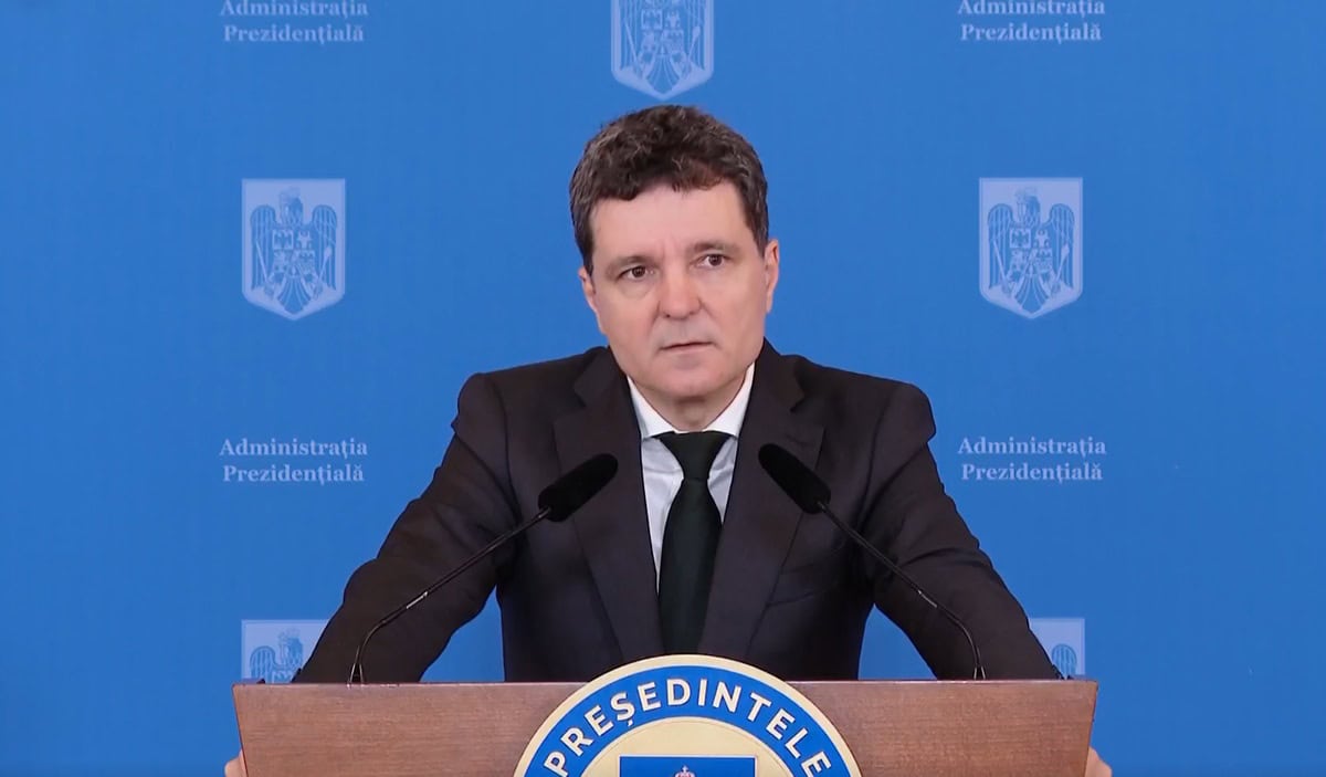 Președintele Nicușor Dan se întâlnește cu liderii Coaliției de guvernare. Pensiile magistraților, pe agendă