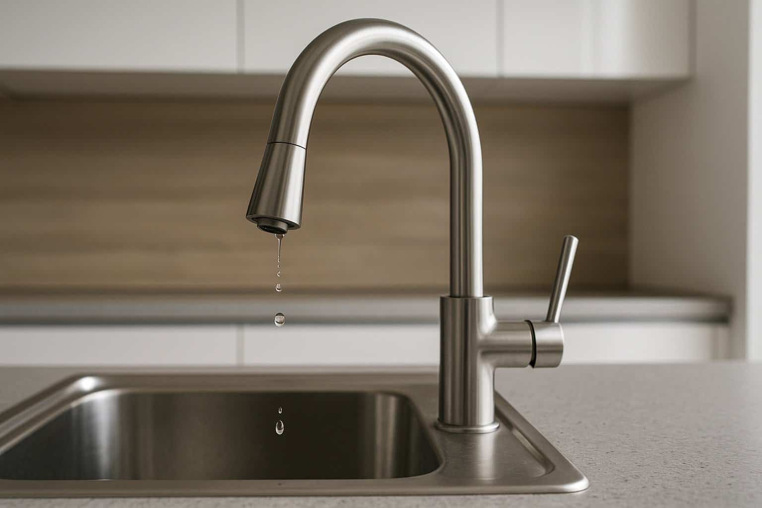 Avarie la rețeaua de apă potabilă în Alba Iulia. Furnizarea apei, întreruptă pe două străzi din centru