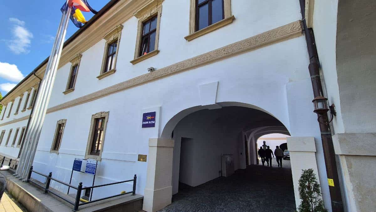 Când se votează bugetul județului Alba pe 2026. Ședință importantă de Consiliu Județean. Ce alte proiecte mai intră la vot