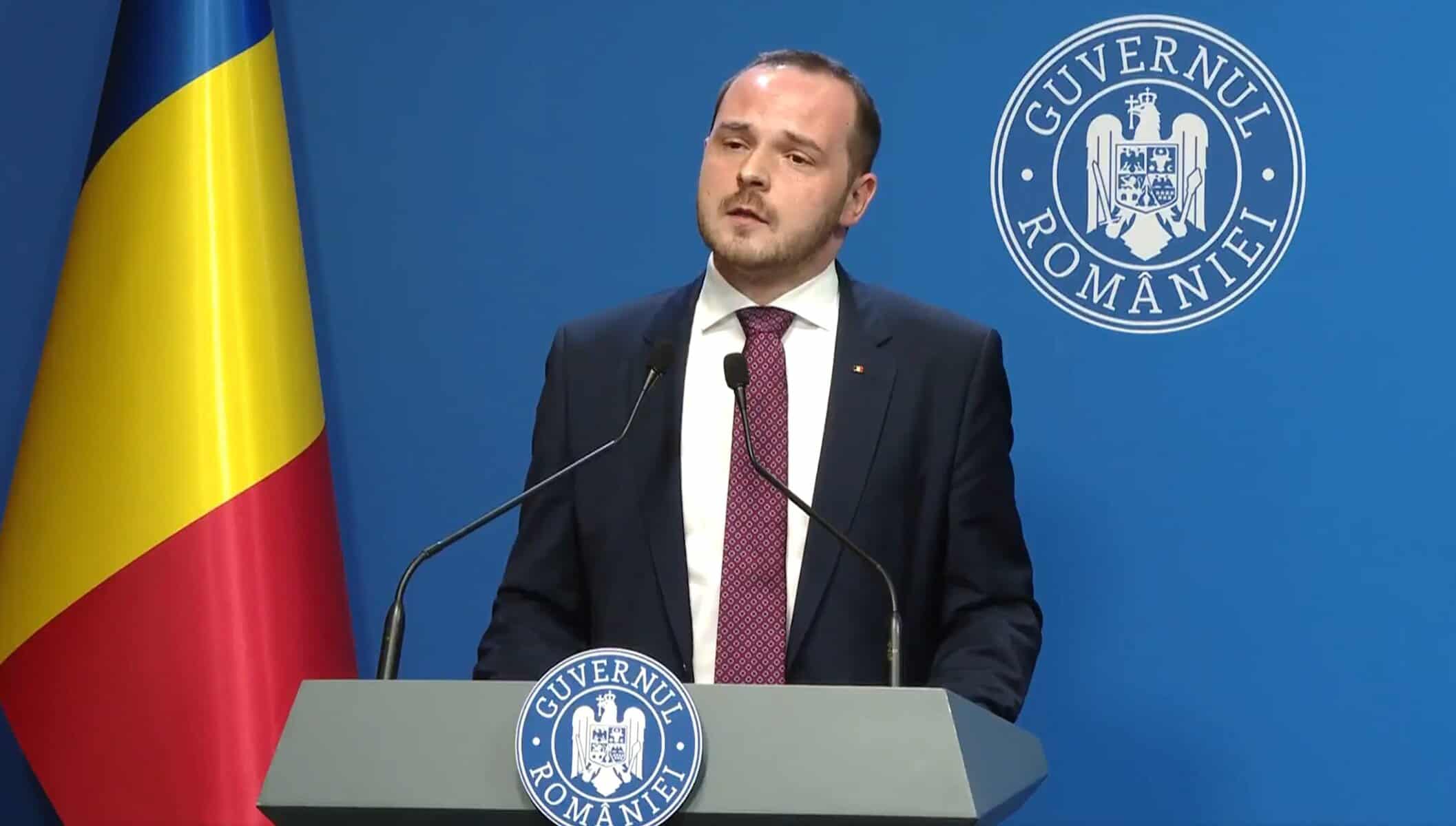 Platformă electronică de feedback pentru personalul medical și pacienți. Planurile Ministerului Sănătății