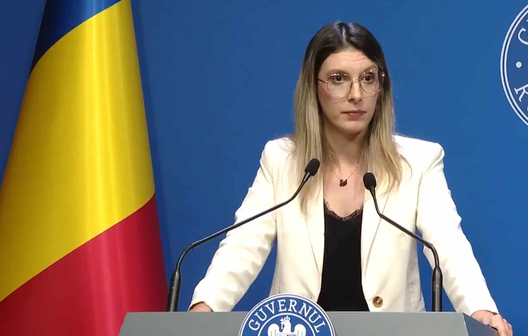 Reforma Romsilva: directorii vor avea contracte de mandat și vor fi verificați anual. Anunțul ministrului Mediului
