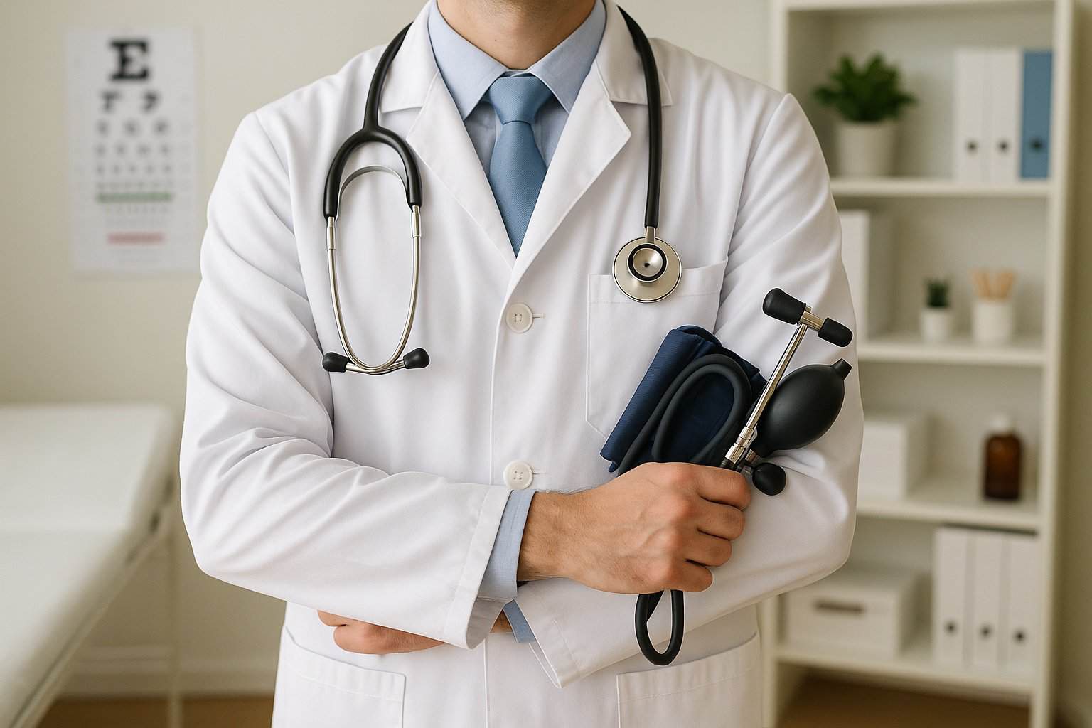 O substanță toxică ascunsă în produsele de uz casnic triplează risul de boli hepatice. Ce spun specialiștii