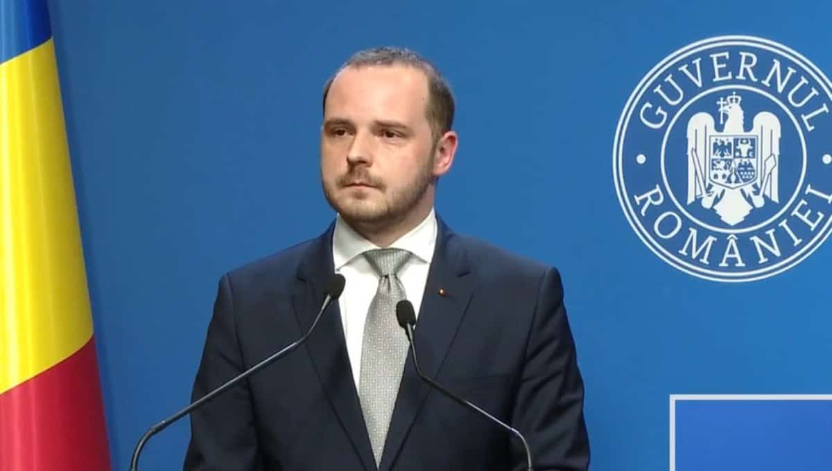 Ministrul Sănătății propune ca intervențiile stomatologice cu anestezie generală să fie făcute în spitalele publice de urgență