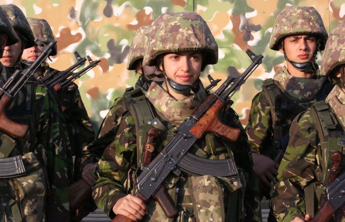 Strategia Națională de Apărare: Anticiparea și contracararea manifestărilor radicale, extremiste sau teroriste, printre priorități