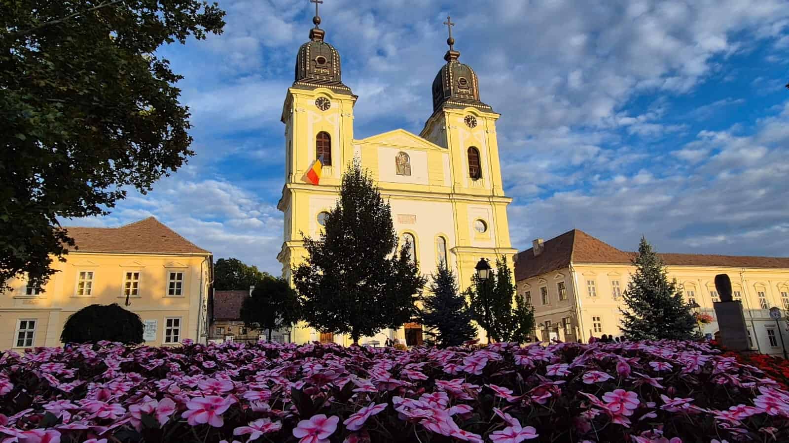 27 martie 1697: Sinodul de la Alba Iulia. Cum a apărut Biserica Greco-Catolică