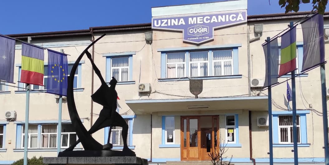 Câți bani vor primi lunar administratorii neexecutivi ai UM Cugir. Suma, aprobată în AGA din luna decembrie