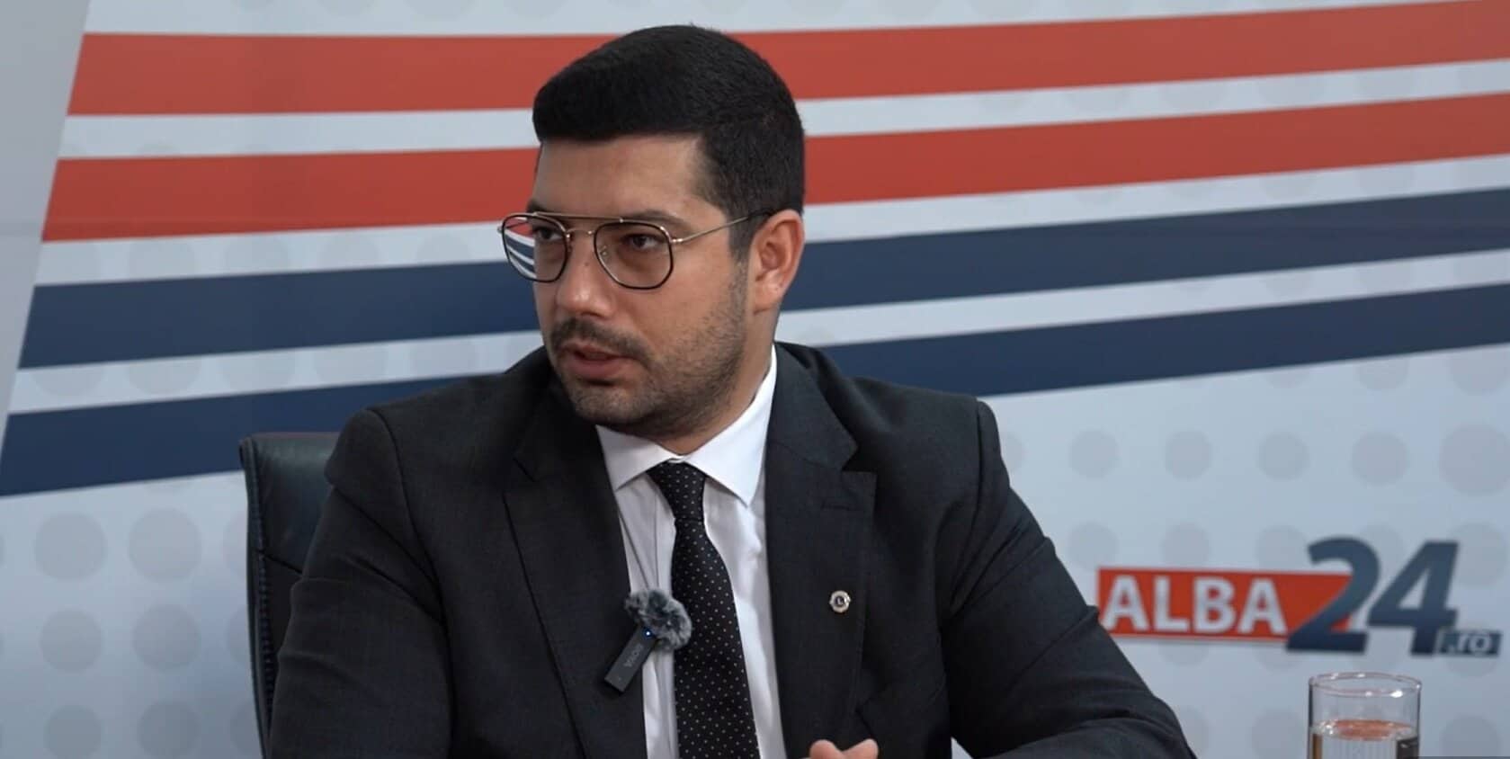 VIDEO: Românul din Sebeș care a ajuns partener la o casă de avocatură din Dubai. Cum se construiește o carieră de top în Emirate