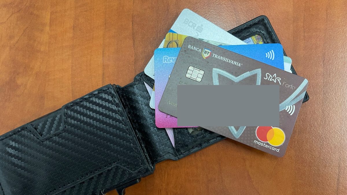 Salariile la vedere: Ce prevede Directiva Europeană care va obliga angajatorii să facă publice grilele de salarizare