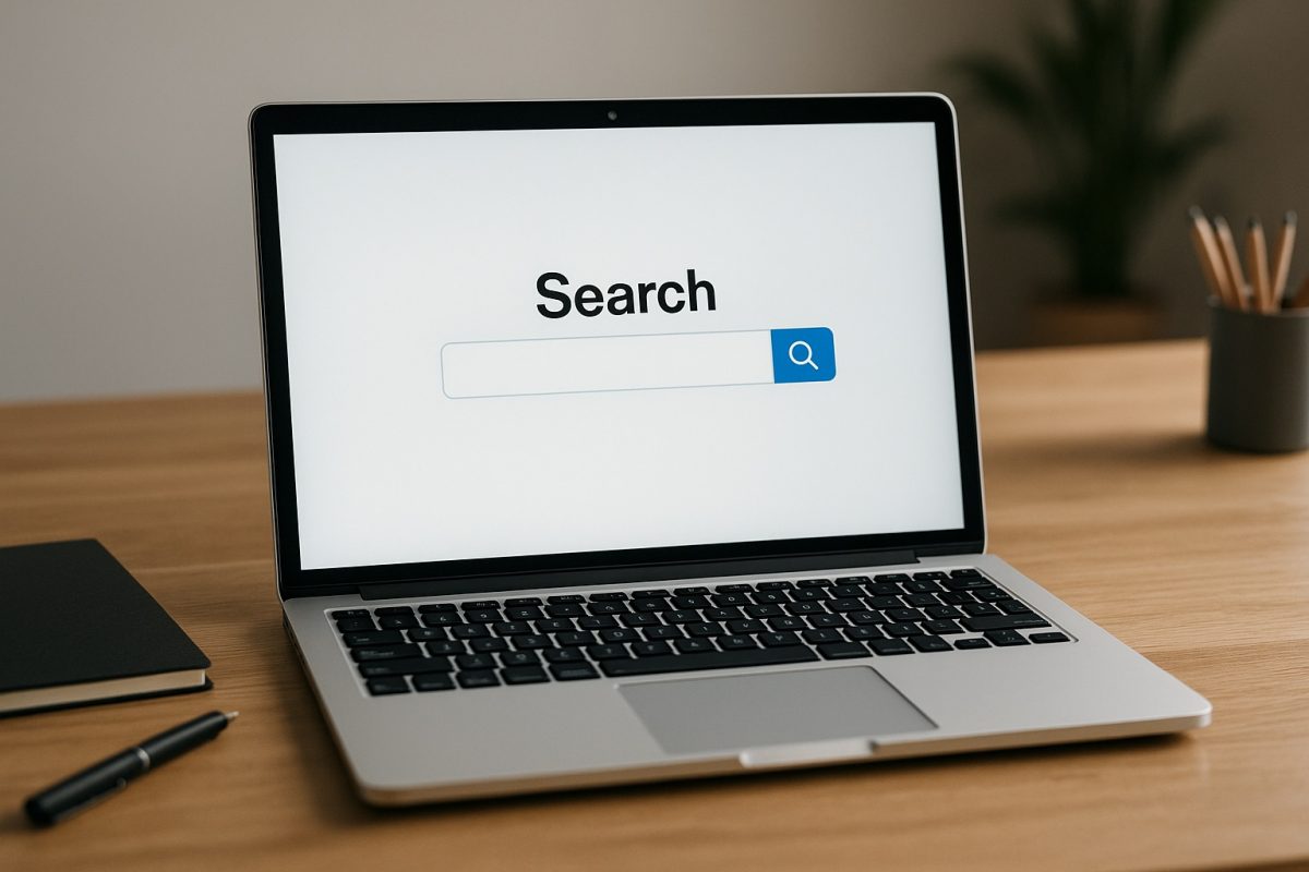 Verificarea și rezervarea denumirilor asociațiilor și fundațiilor se va putea face printr-o platformă online. Proiect, la Senat