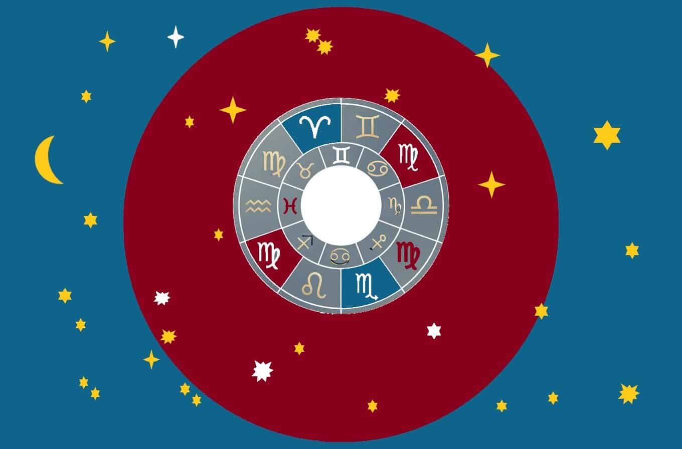 Horoscop de weekend 8-9 noiembrie 2025: Să ne bucurăm de momentele simple ale vieții