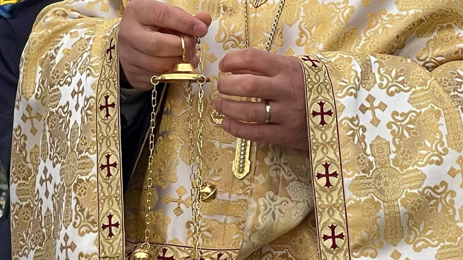 Postul Crăciunului a început pentru credincioșii ortodocși. Zilele cu dezlegare la pește și obiceiuri de Postul Nașterii Domnului