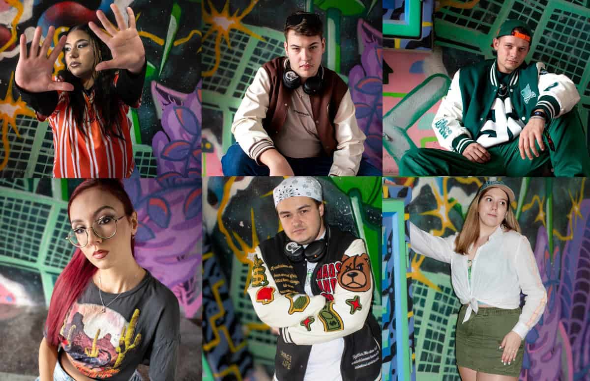 SONDAJ: Balul Bobocilor 2025 la Universitatea ”1 Decembrie 1918” din Alba Iulia – UAB. Votează Miss și Mister Popularitate Alba24