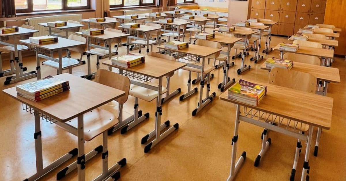 Școlile în care învață elevi cu cerințe speciale vor fi verificate în anul școlar 2025-2026. Concluziile, raportate la minister