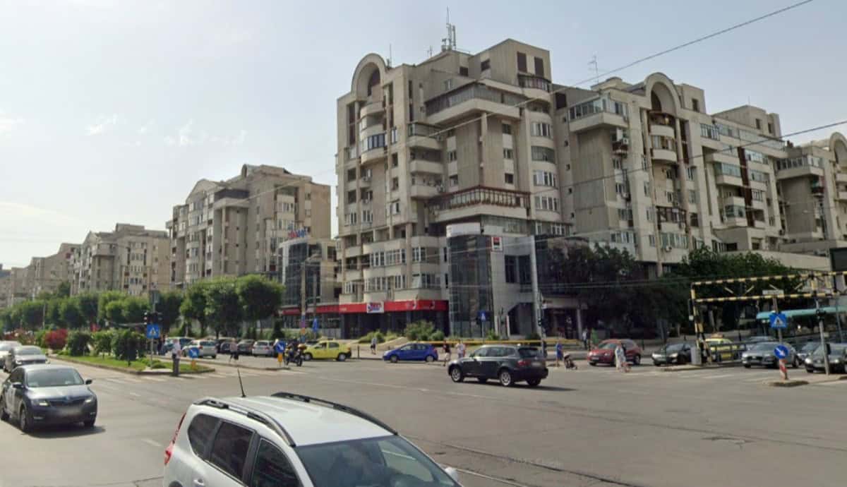 Surpriză în imobiliare. Un oraș a detronat Clujul și Capitala în topul scumpirilor