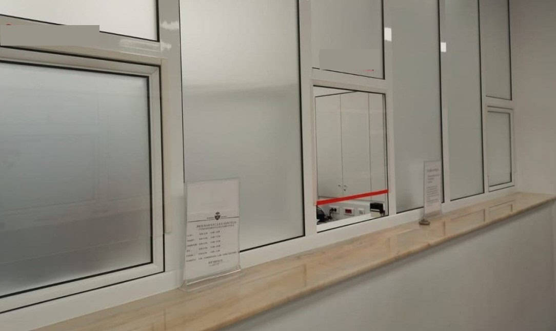 Zile libere fără ”punte” între Anul Nou și Bobotează. Guvernul scurtează minivacanța bugetarilor de la începutul lui ianuarie 2026