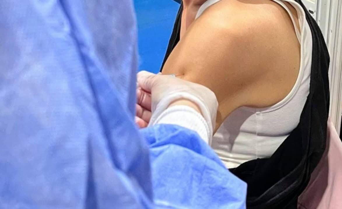 Botoxul, utilizat cu succes în tratamentul AVC. Administrarea toxinei este gratuită pentru recuperarea medicală a pacienților