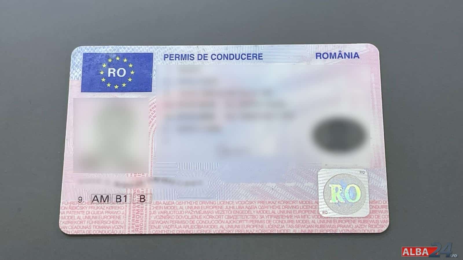 Modificări la obținerea permisului auto: candidații nu mai trebuie să prezinte un document la ghișeu. Precizările DGPCI