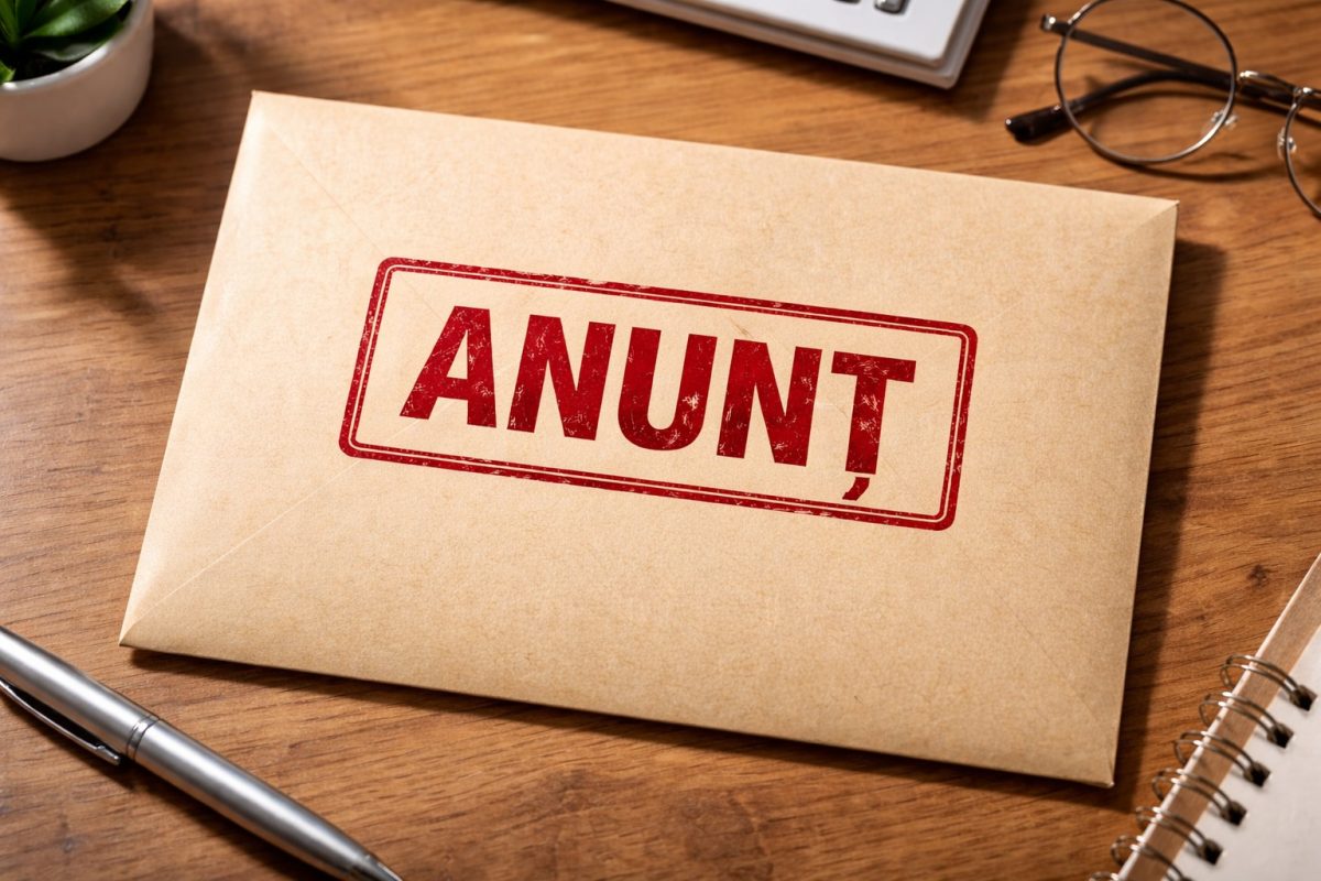 Societatea CUPRU MIN S.A. organizează licitație deschisă pentru: explozivi minieri și sisteme de inițiere