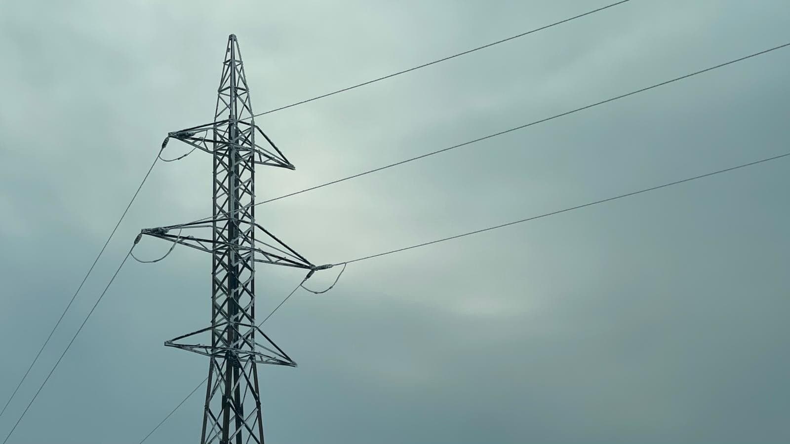 Exproprieri pentru rețelele de energie electrică: Ministerul anunță modificări: procedură simplificată și termene scurtate
