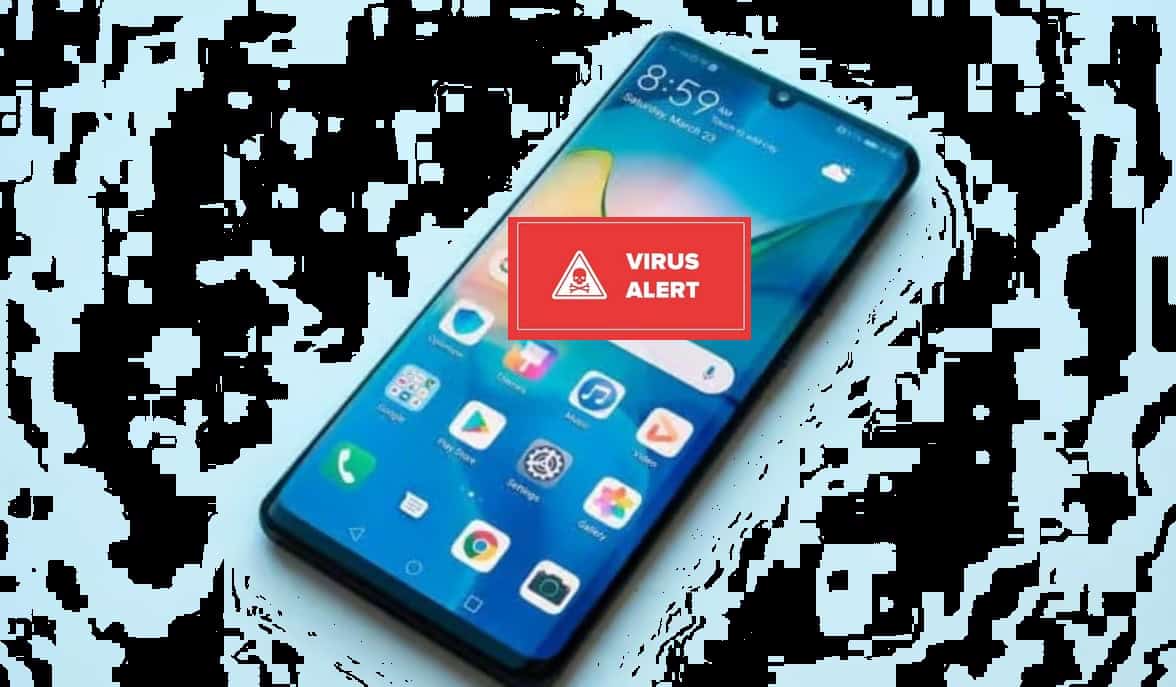 Avertizare pentru dispozitivele Android, de la Bitdefender: Pericol, din cauza unui nou virus care fură date bancare