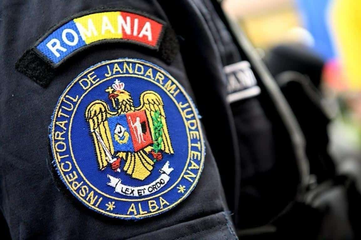 3 aprilie: Ziua Jandarmeriei Române. Istoria instituției, la 176 de ani de la înființare