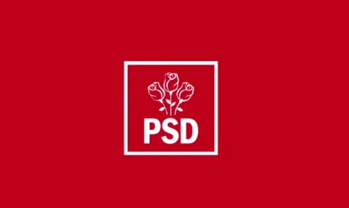 Comunicat: PSD solicită PNL și USR să înceteze disputa care blochează reforma de relansare economică