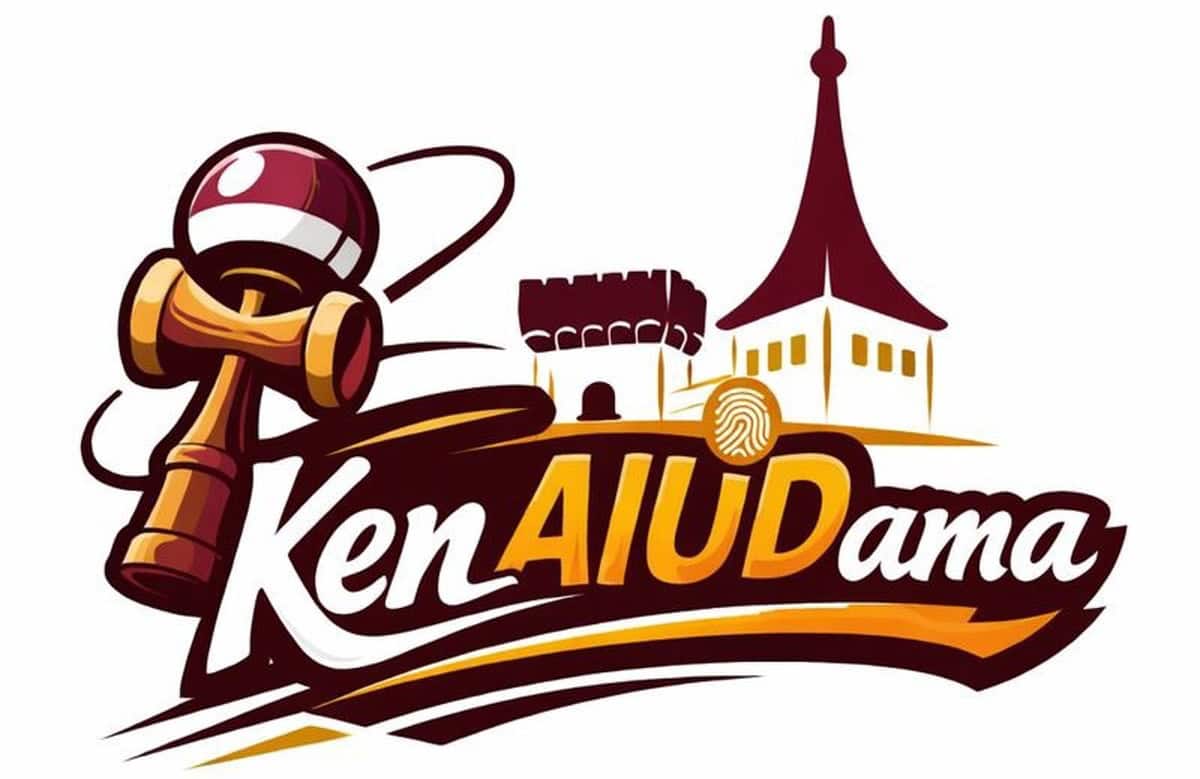 Sâmbătă: „KenAIUDama”, concurs de Kendama, la Aiud. Battle-uri, show-uri dedicate publicului și sesiune de freestyle