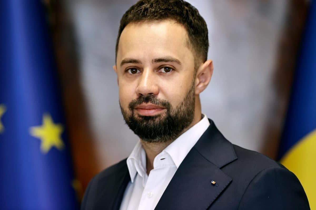 Corneliu Mureșan: Producătorii din Alba, afectați de majorarea taxelor. Programul de relansare al PSD trebuie aplicat urgent
