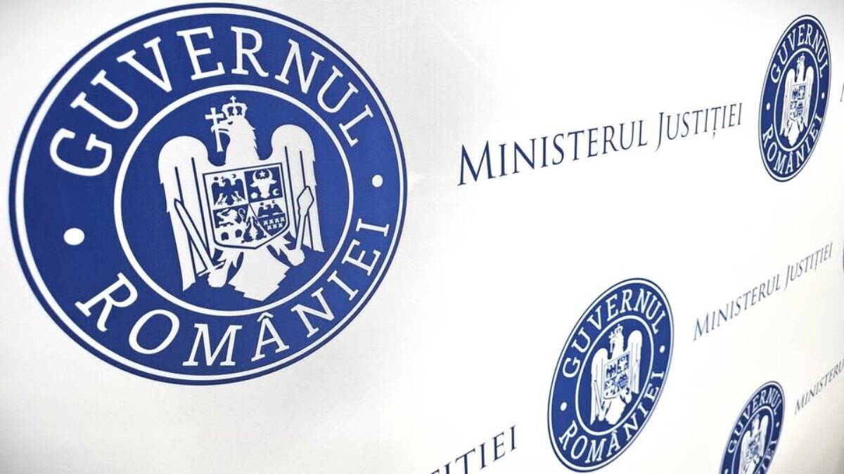 Oficial: Propunerile pentru conducerea DNA, DIICOT și Parchetului ÎCCJ, anunțate de Ministerul Justiției